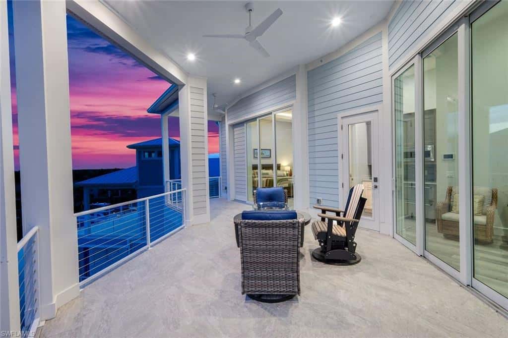 5826 Shell Cove Dr, Cape Coral, photo 27
