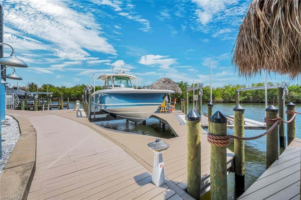 5826 Shell Cove Dr, Cape Coral, photo 6