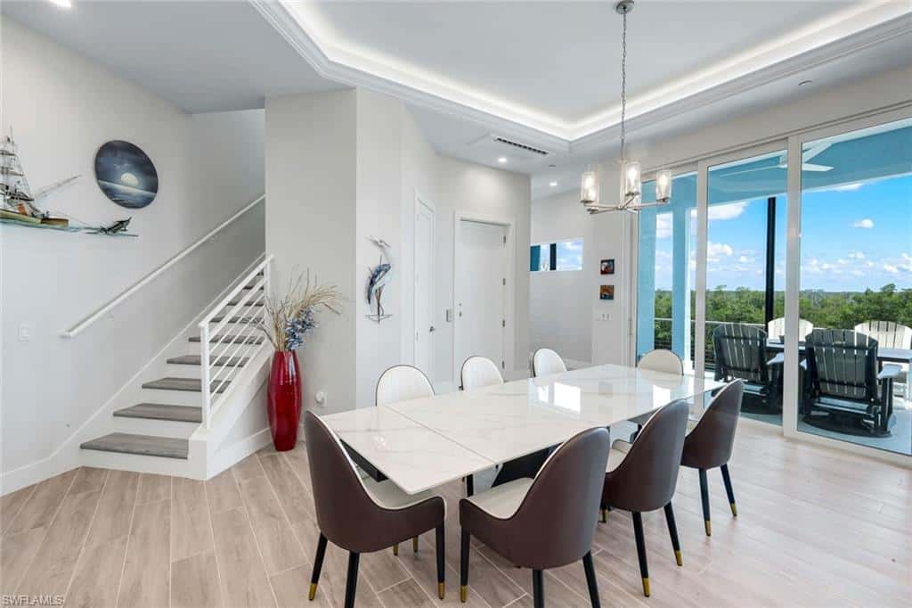 5826 Shell Cove Dr, Cape Coral, photo 16