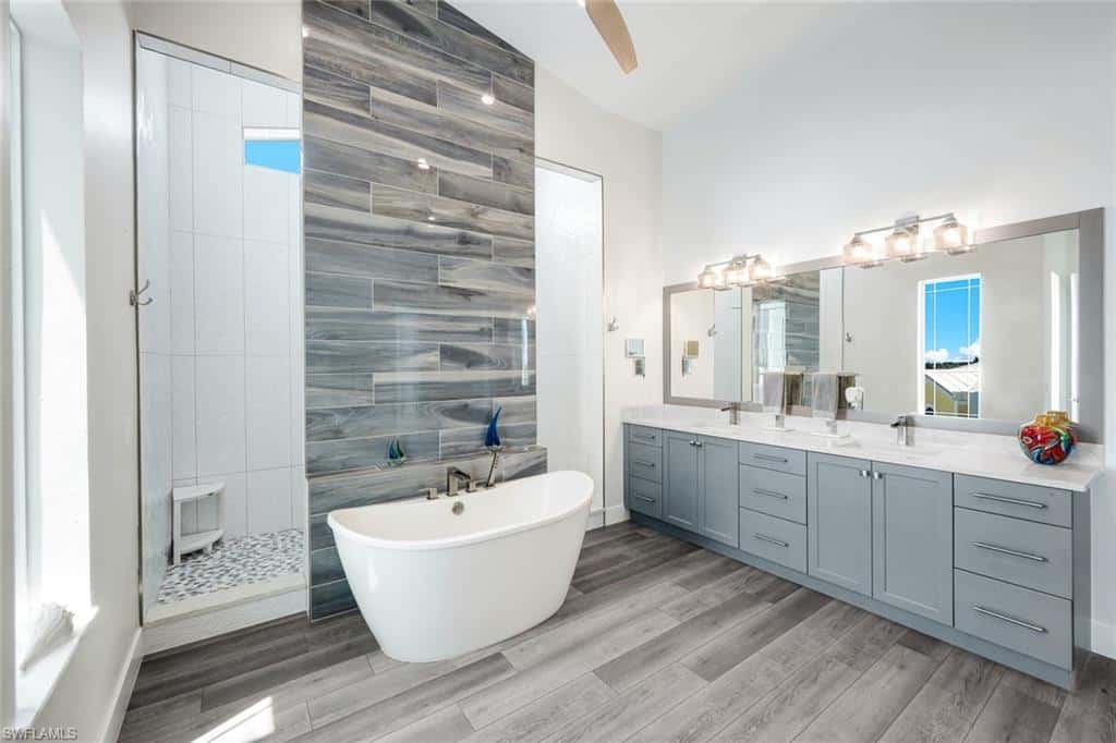 5826 Shell Cove Dr, Cape Coral, photo 26