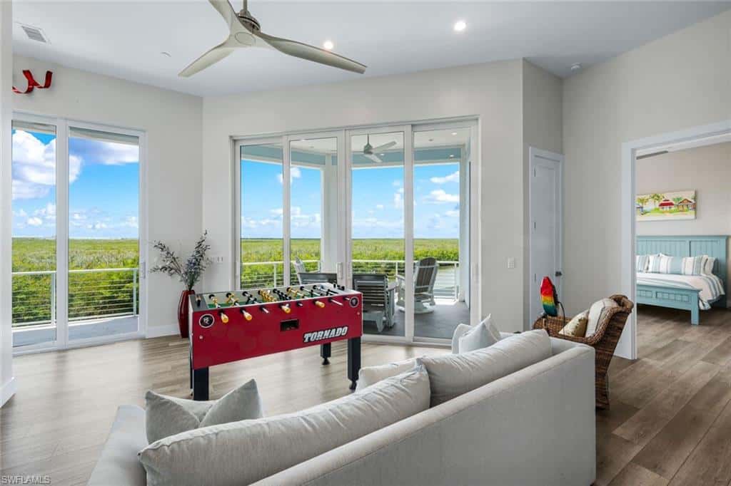 5826 Shell Cove Dr, Cape Coral, photo 22