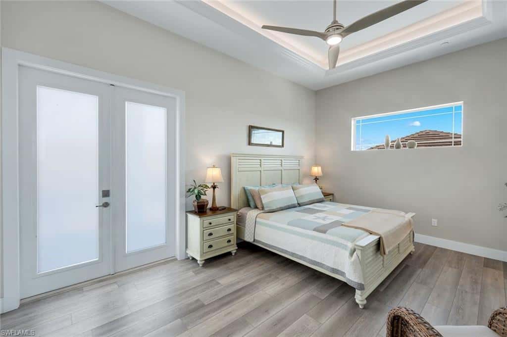 5826 Shell Cove Dr, Cape Coral, photo 28