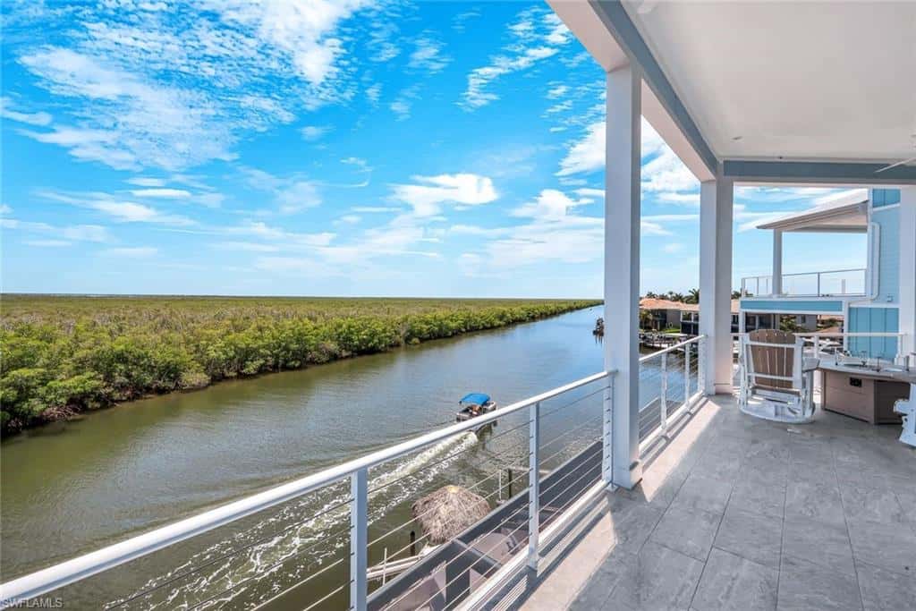 5826 Shell Cove Dr, Cape Coral, photo 20