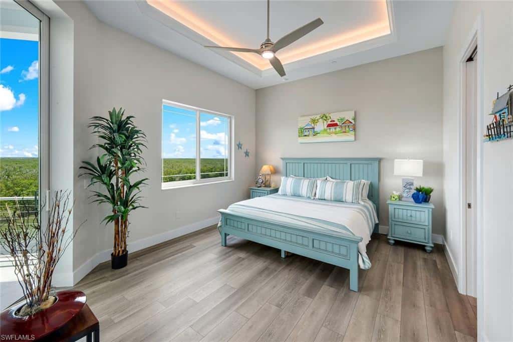 5826 Shell Cove Dr, Cape Coral, photo 32