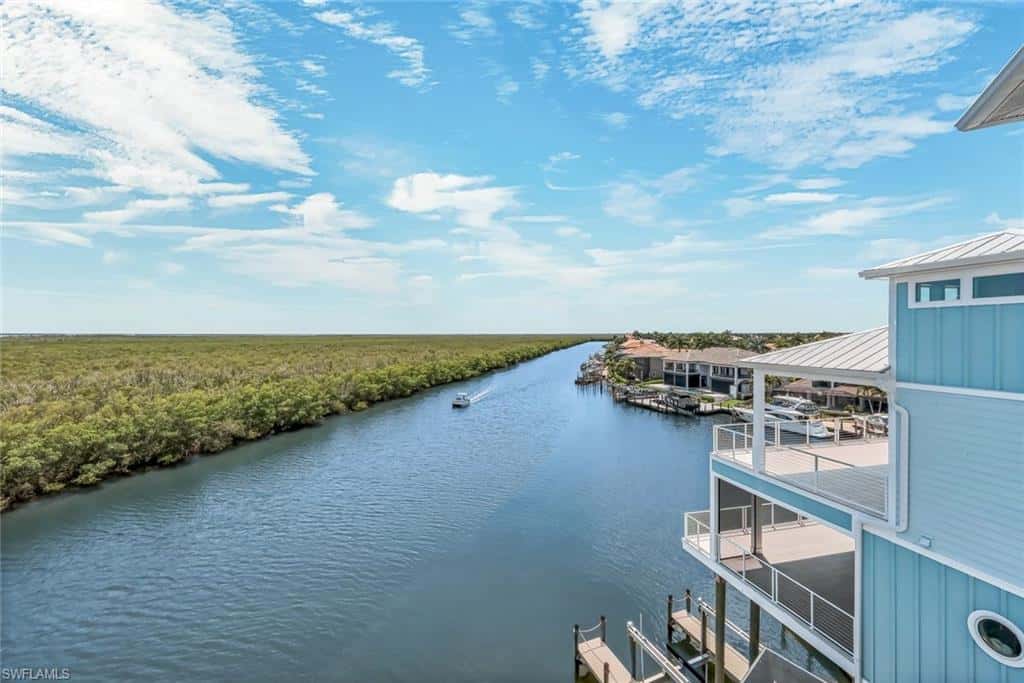 5826 Shell Cove Dr, Cape Coral, photo 36