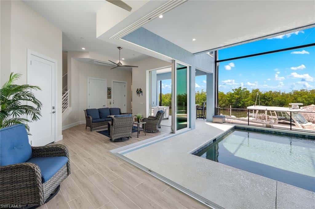 5826 Shell Cove Dr, Cape Coral, photo 10