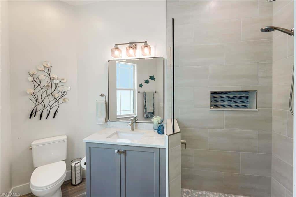 5826 Shell Cove Dr, Cape Coral, photo 31