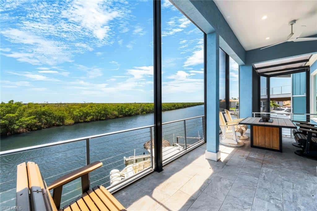 5826 Shell Cove Dr, Cape Coral, photo 14