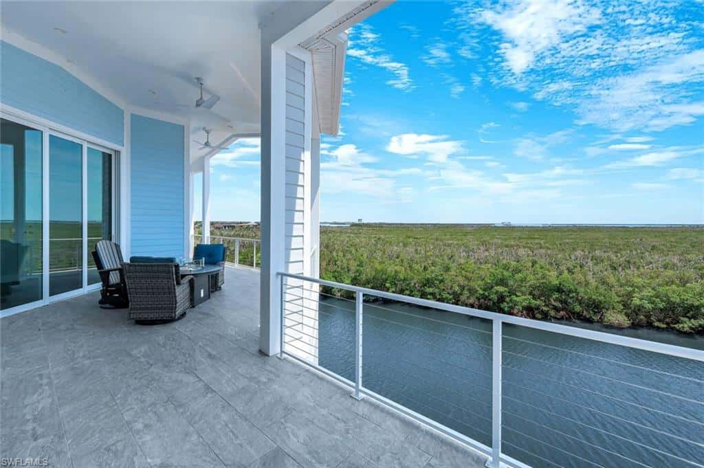 5826 Shell Cove Dr, Cape Coral, photo 35