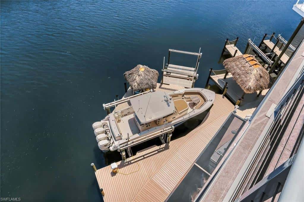 5826 Shell Cove Dr, Cape Coral, photo 45