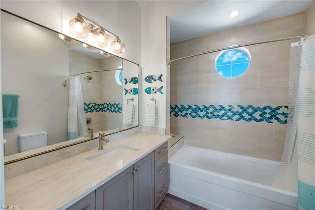5826 Shell Cove Dr, Cape Coral, photo 33