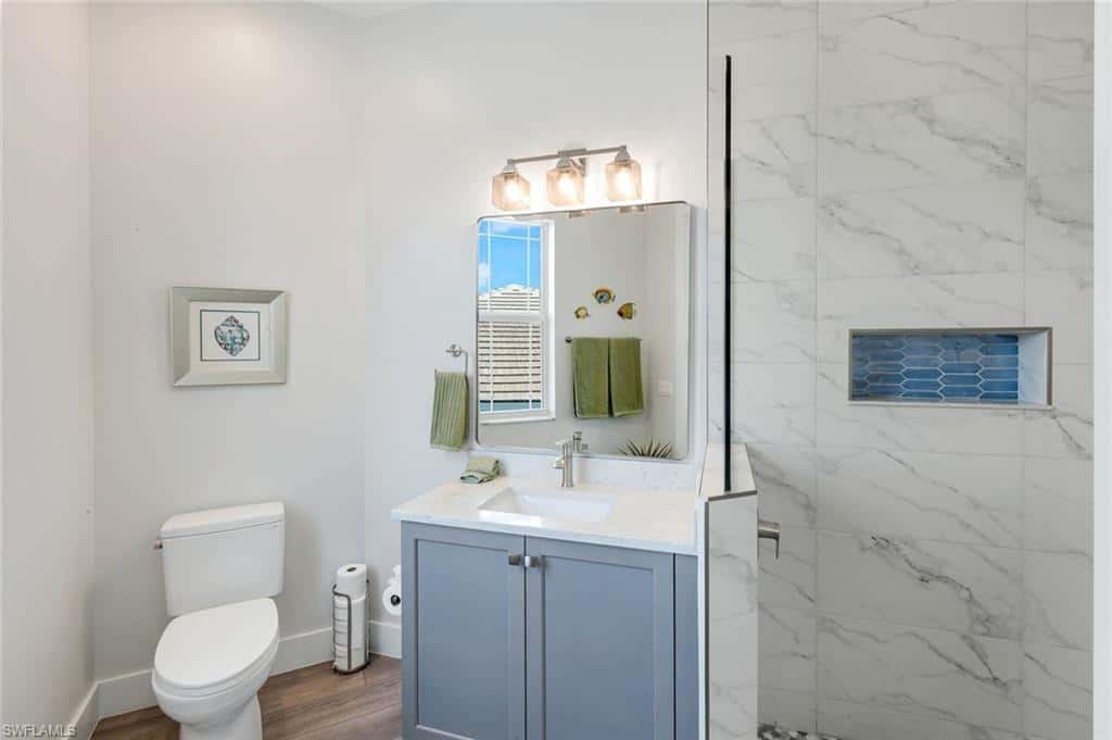 5826 Shell Cove Dr, Cape Coral, photo 29