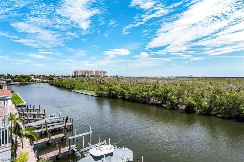 5826 Shell Cove Dr, Cape Coral, photo 25