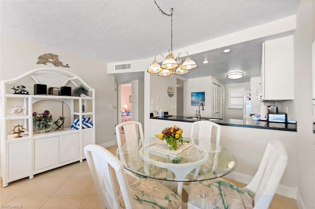 6400 Estero Blvd #301, Fort Myers Beach, photo 6
