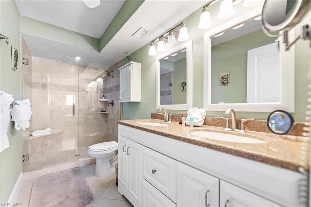 6400 Estero Blvd #301, Fort Myers Beach, photo 13