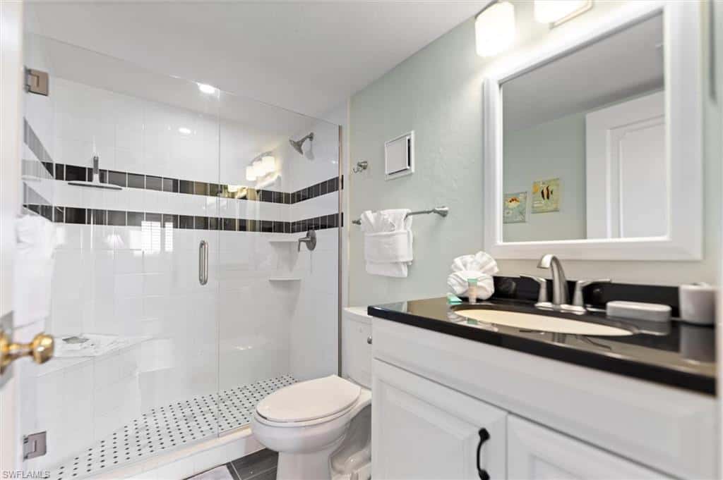 6400 Estero Blvd #301, Fort Myers Beach, photo 17