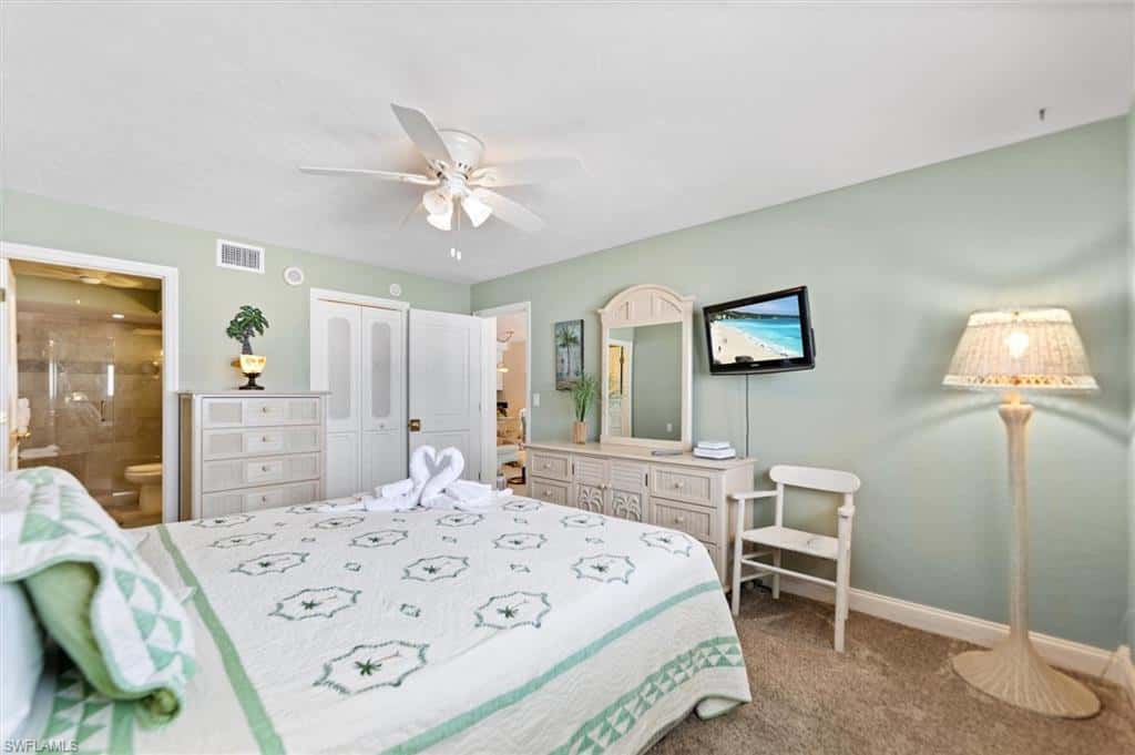 6400 Estero Blvd #301, Fort Myers Beach, photo 12