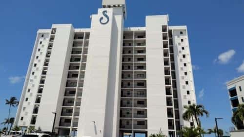 6400 Estero Blvd #301, Fort Myers Beach, photo 26