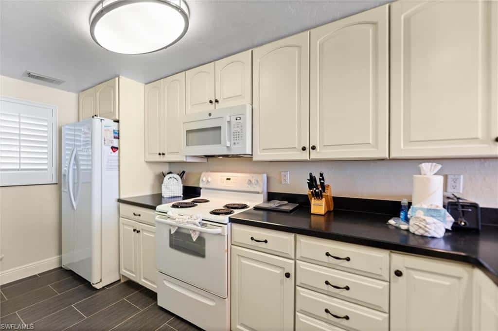 6400 Estero Blvd #301, Fort Myers Beach, photo 7
