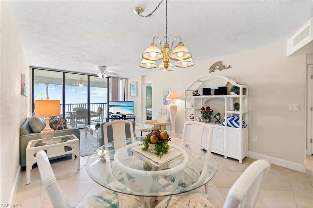 6400 Estero Blvd #301, Fort Myers Beach, photo 5