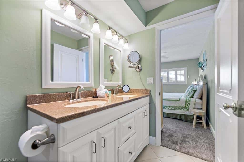 6400 Estero Blvd #301, Fort Myers Beach, photo 14