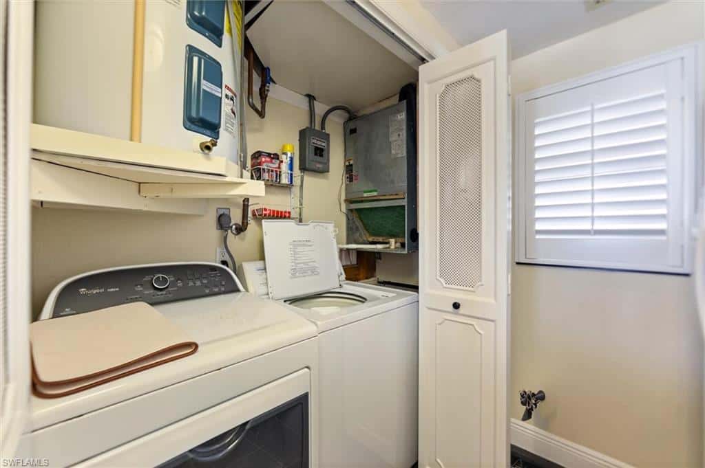 6400 Estero Blvd #301, Fort Myers Beach, photo 18