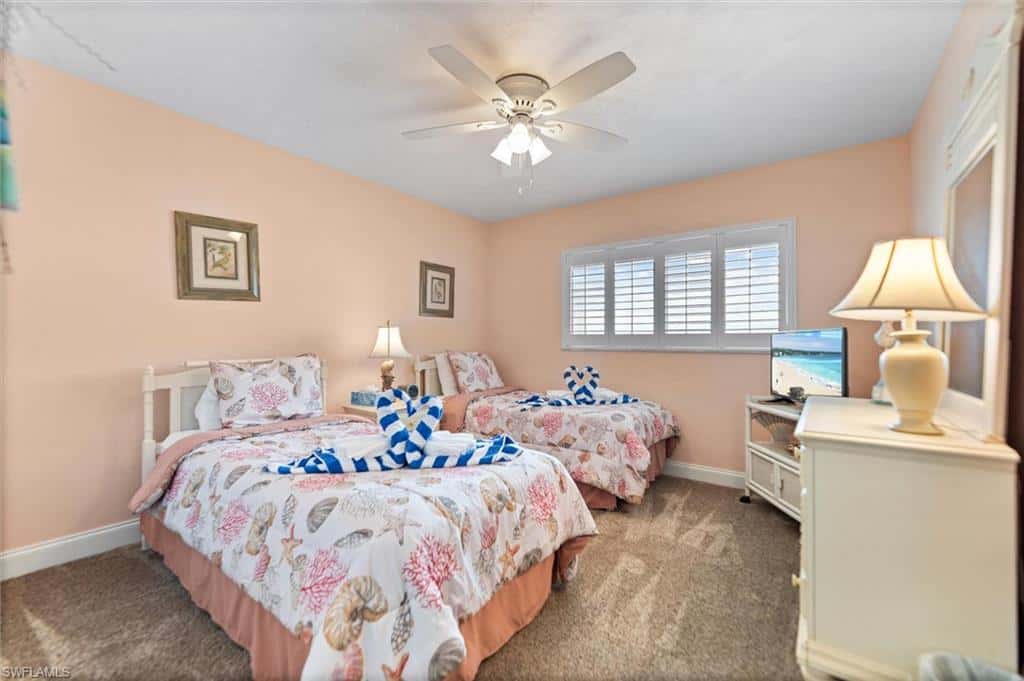 6400 Estero Blvd #301, Fort Myers Beach, photo 15