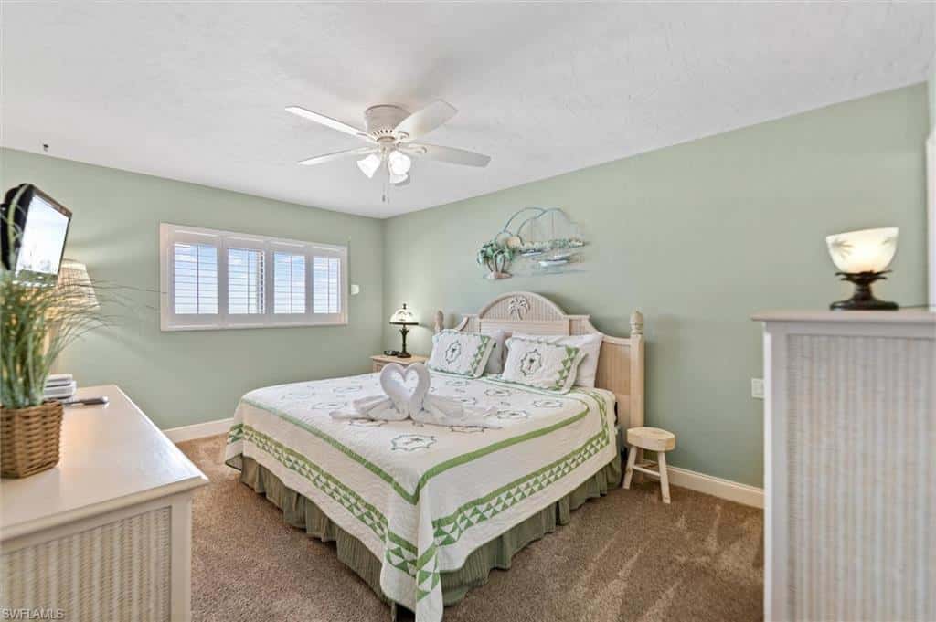 6400 Estero Blvd #301, Fort Myers Beach, photo 11