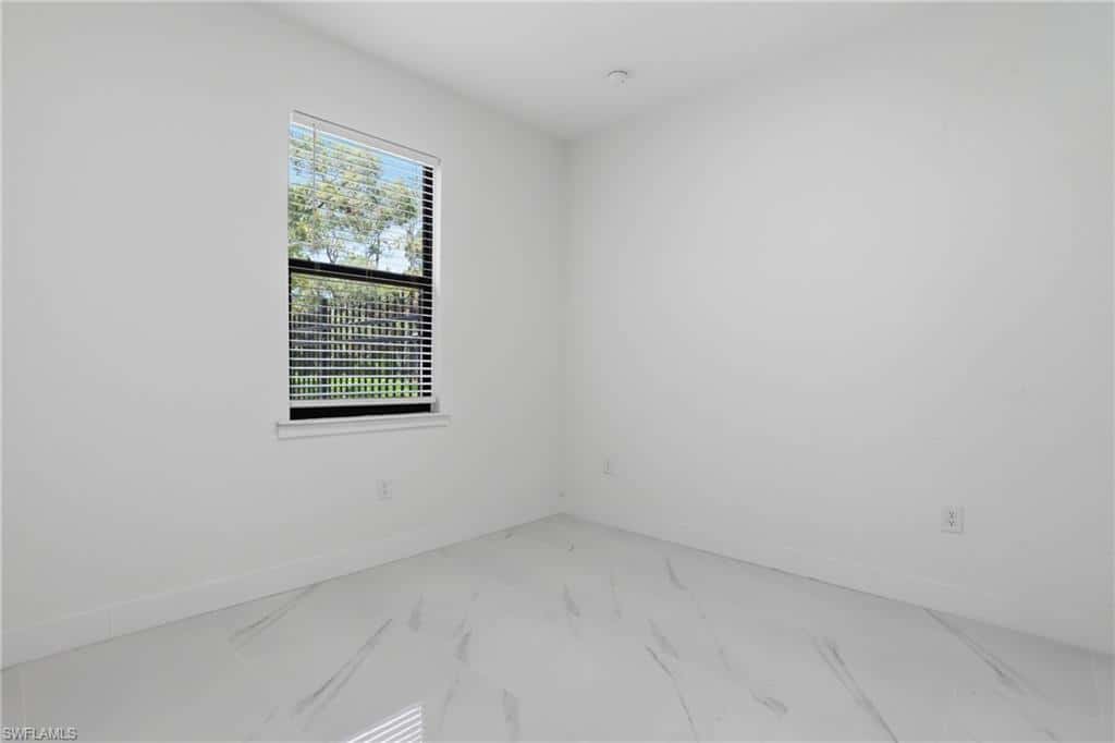 4236 16th Ave, Naples, photo 23