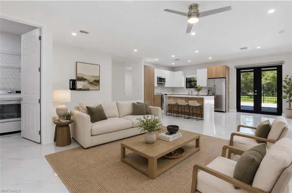 4236 16th Ave, Naples, photo 6