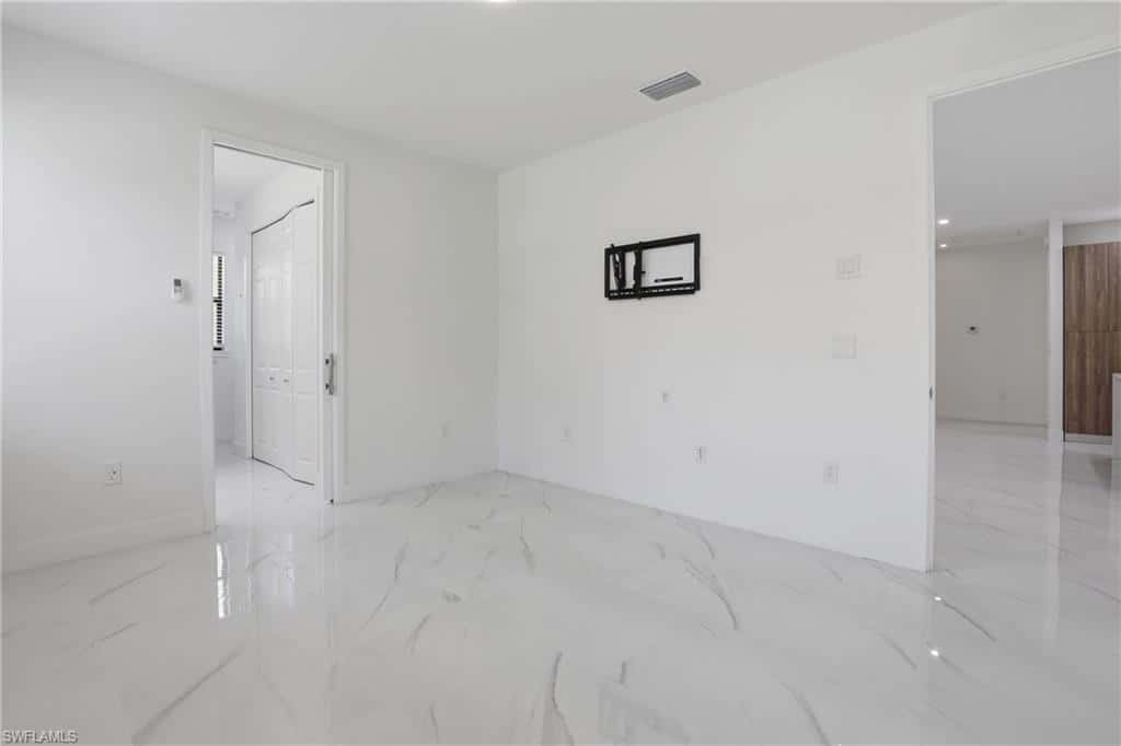 4236 16th Ave, Naples, photo 17