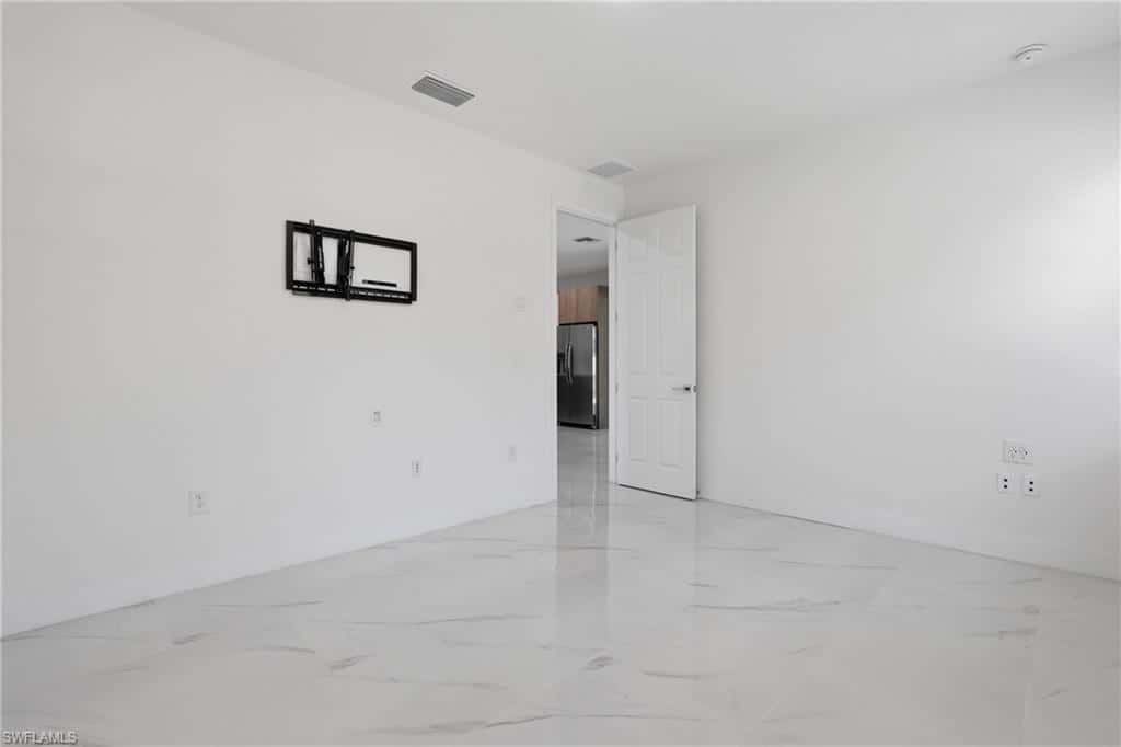 4236 16th Ave, Naples, photo 16