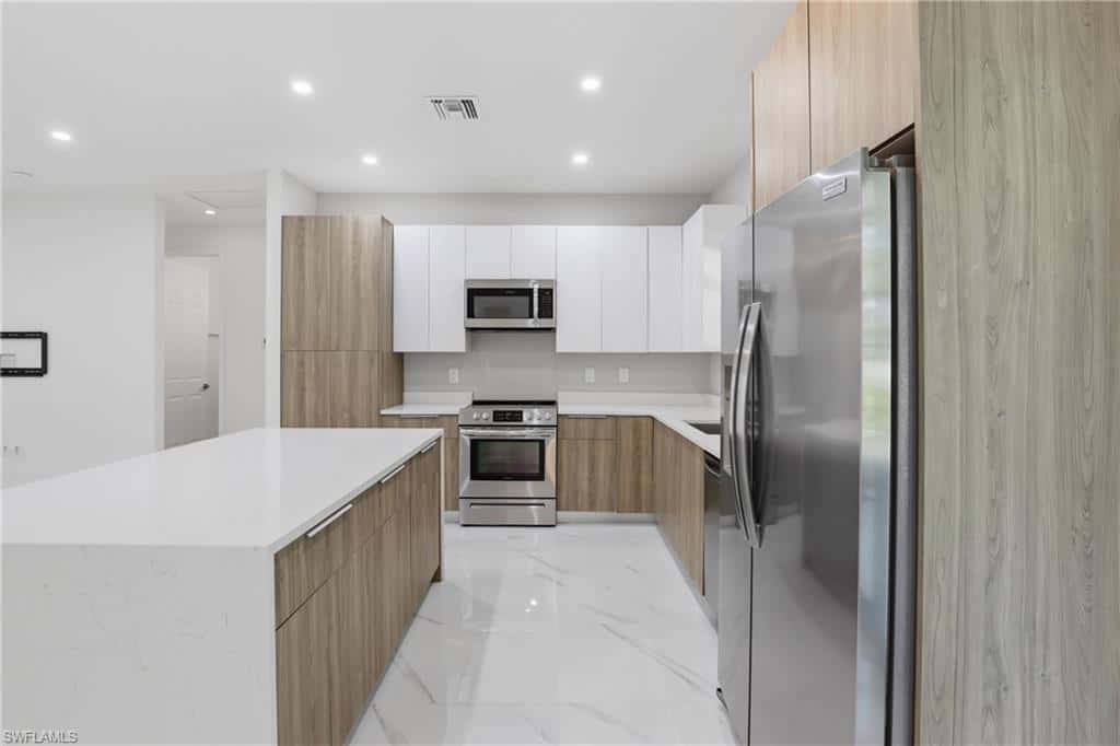 4236 16th Ave, Naples, photo 12