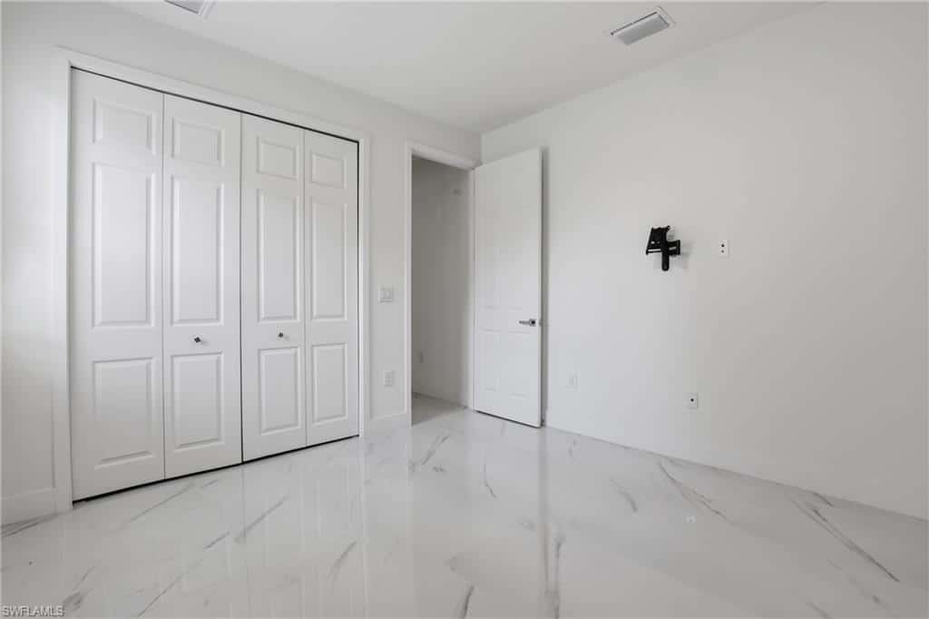 4236 16th Ave, Naples, photo 26