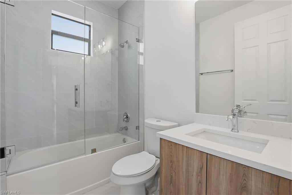 4236 16th Ave, Naples, photo 22