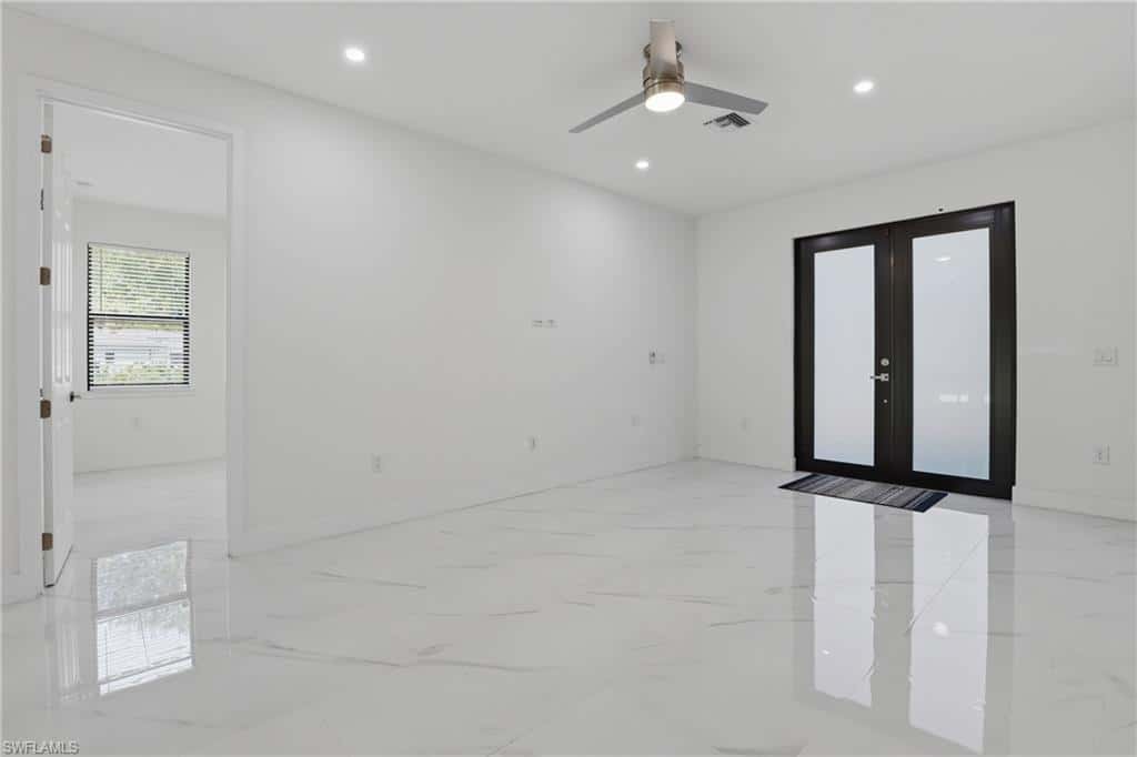 4236 16th Ave, Naples, photo 7