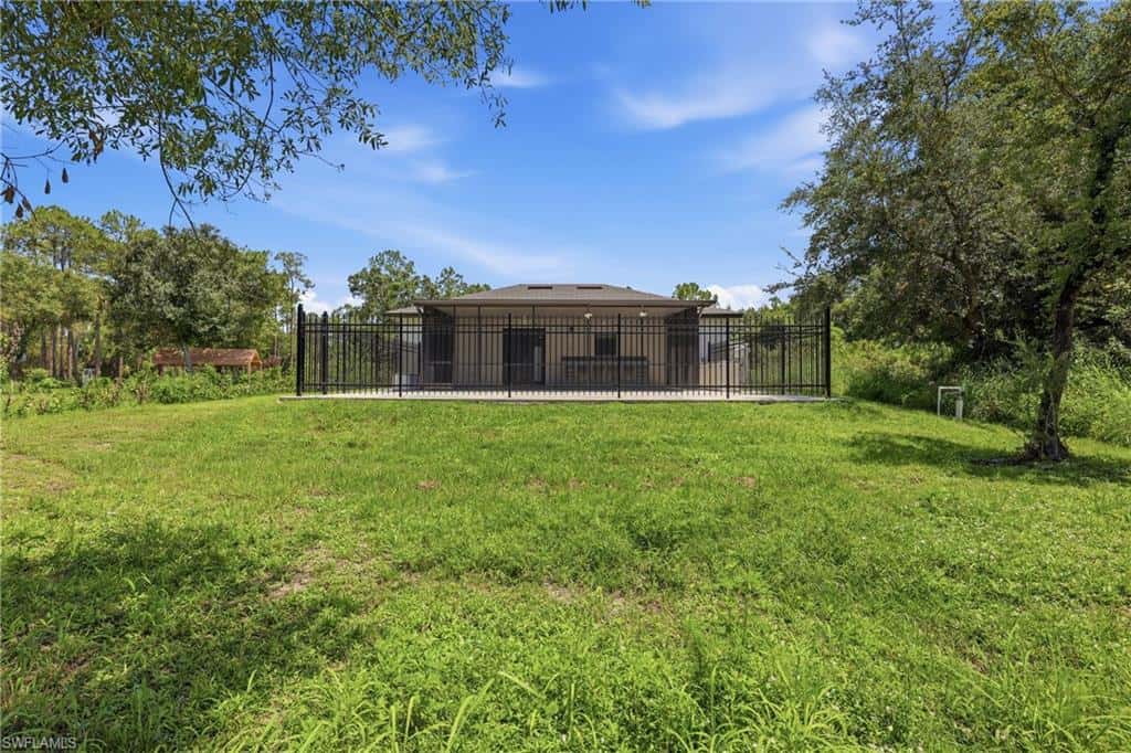 4236 16th Ave, Naples, photo 32