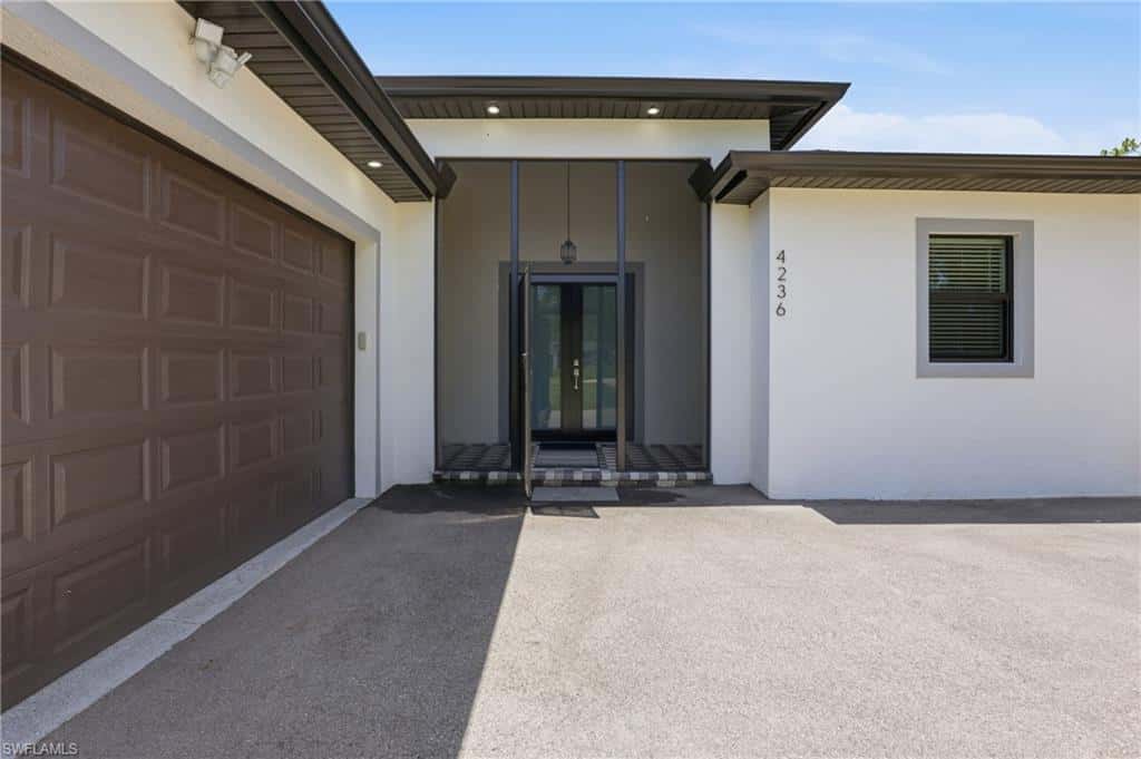 4236 16th Ave, Naples, photo 5