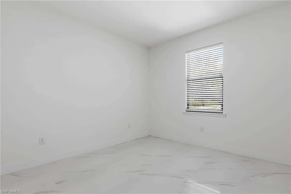 4236 16th Ave, Naples, photo 20