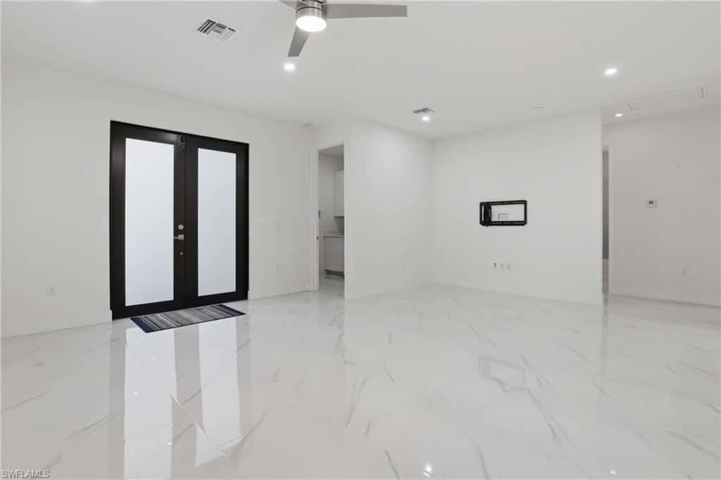 4236 16th Ave, Naples, photo 9