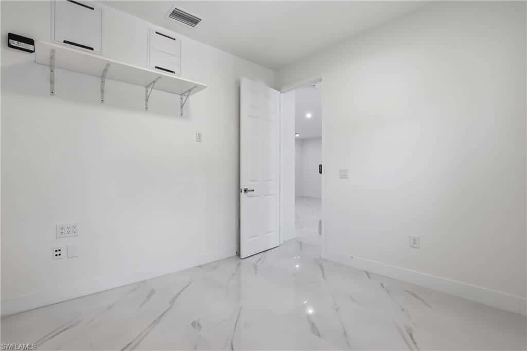 4236 16th Ave, Naples, photo 24