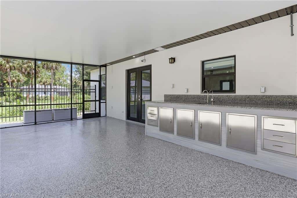 4236 16th Ave, Naples, photo 30