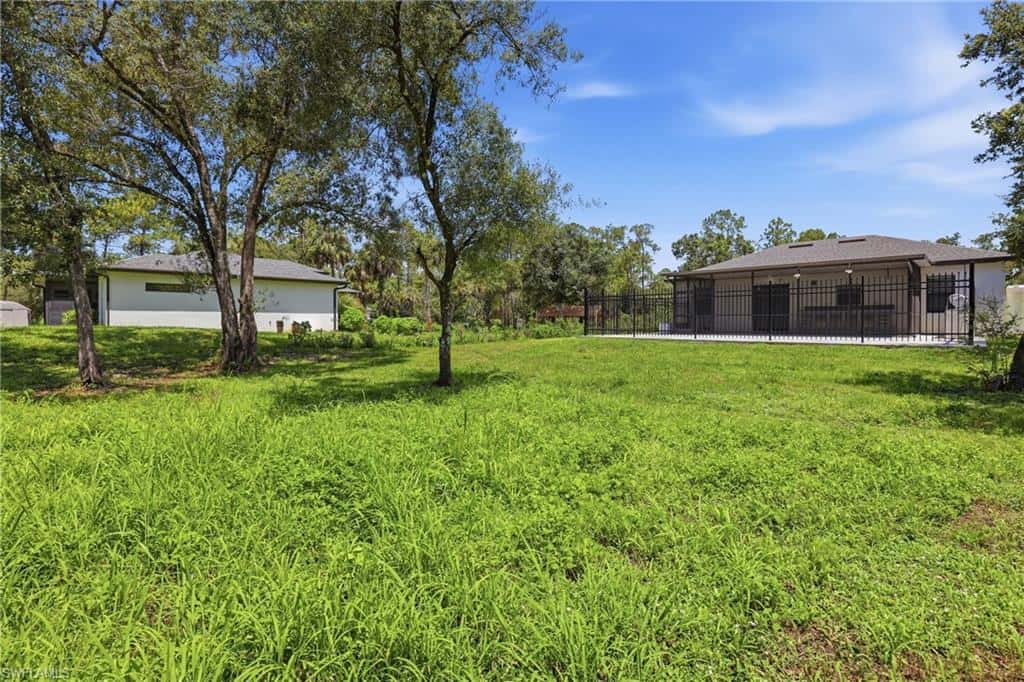 4236 16th Ave, Naples, photo 34
