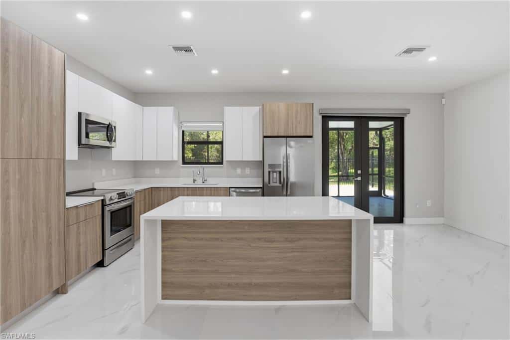 4236 16th Ave, Naples, photo 10