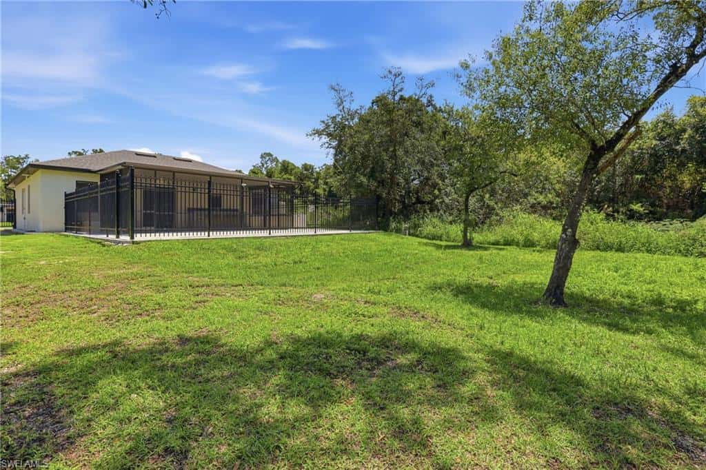 4236 16th Ave, Naples, photo 33