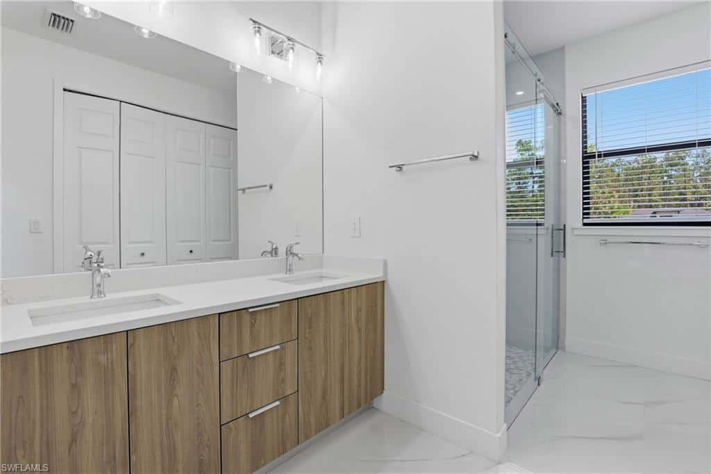 4236 16th Ave, Naples, photo 18
