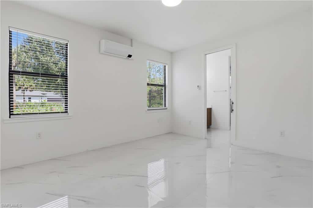 4236 16th Ave, Naples, photo 15