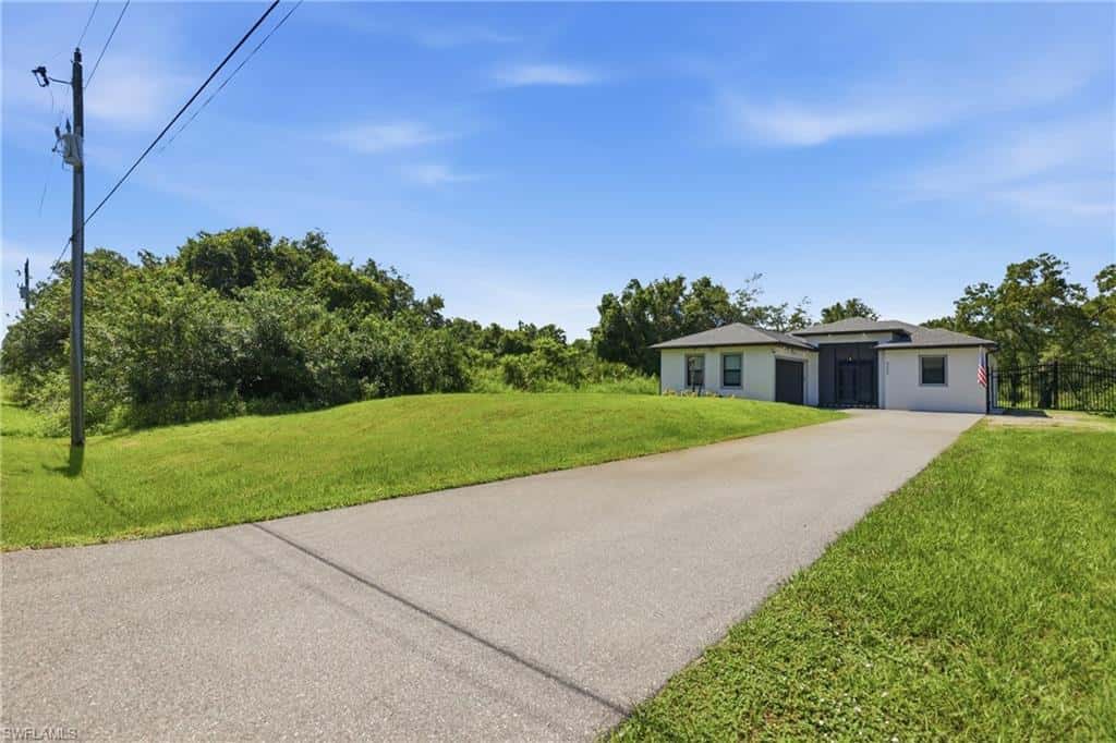 4236 16th Ave, Naples, photo 4