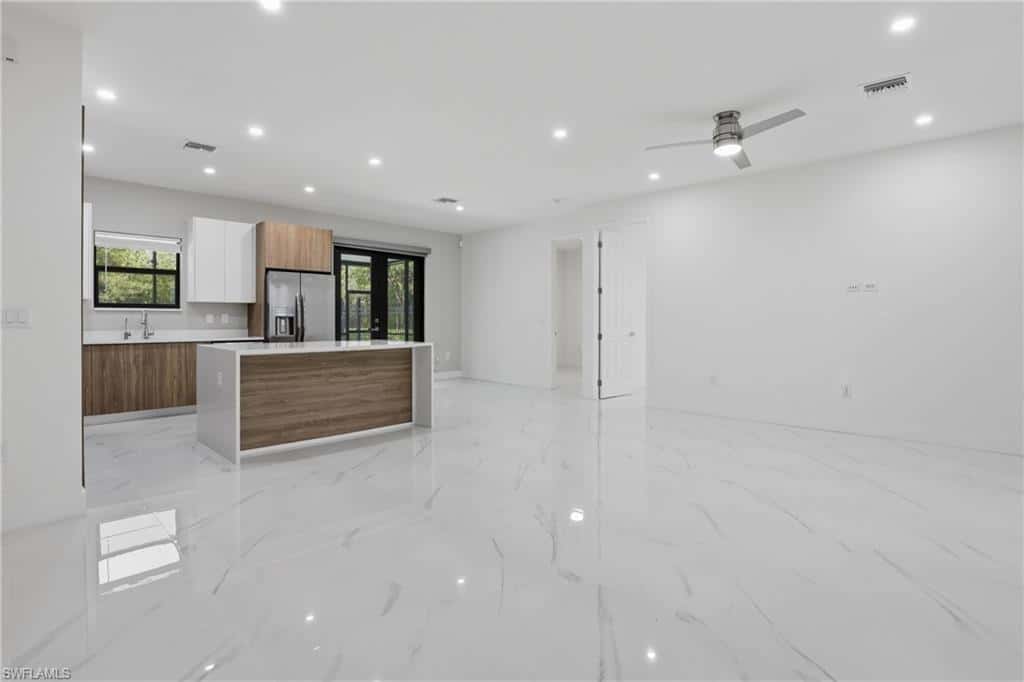 4236 16th Ave, Naples, photo 8