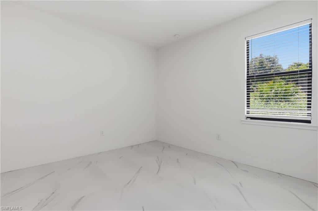 4236 16th Ave, Naples, photo 25
